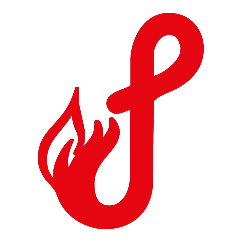 Brandschutz Schilling Logo