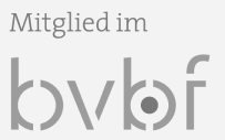Bvbf Logo