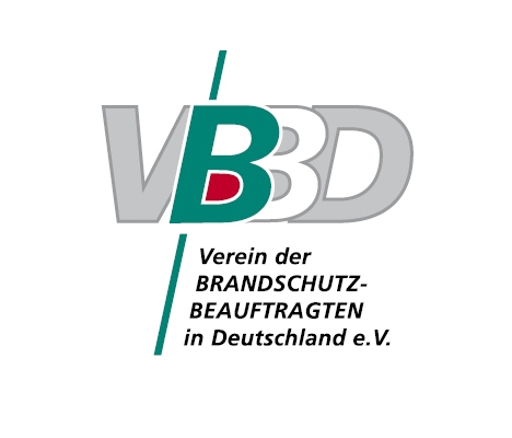 VBBD Logo